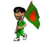 Bdflag11